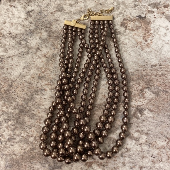 Necklaces - Picture 2 of 7